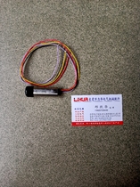 Visi Trak Pressure Injection Sensor A49-1120P A49-VT2MM