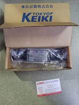 Japan TOKYO KEIKI TOKIMEC solenoid valve TGMFN-3-Y-A2H-B2H-50