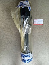 Germany BRINKMANN PUMPS pump KTF52 300-07 193