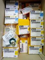 Parker Solenoid Valve Repair Kit 322F35 321F35 421F35