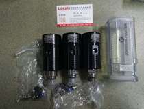 Italy JOHNSON FLUITEN rotary joint RH012017148