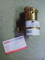 Original United States PROCON pump head United States Miller Miller welding machine water pump 10597 Inquiry