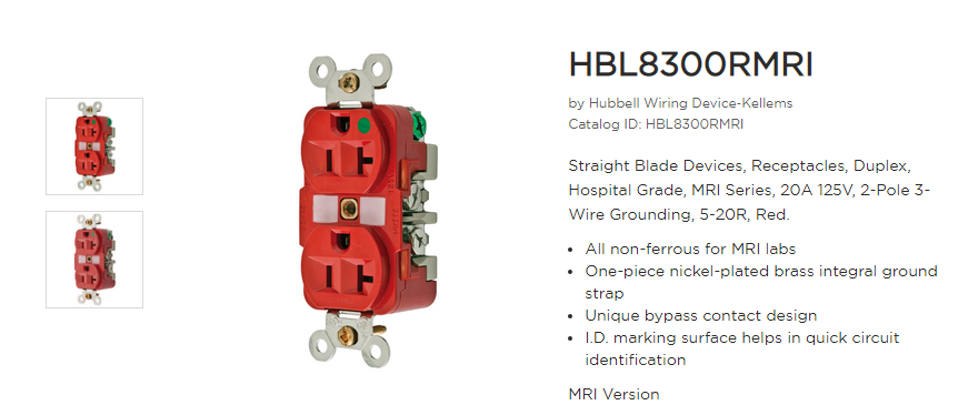 American HUBELL plug socket HBL8451C HBL8300RMRI HBL8300RMRI RS115W HBL1222 HBL1222 HBL1222