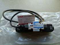 Japan TOKIMEC KEIKI servo valve COM-3-33C-30-CH-11