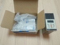 Japan FENWAL thermostat AL24R-KBZ-2NN-001 AG24L-KSZ-2NN-082