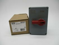 The United States HUBBELL controller HBLDS6AC HBLDS3AC