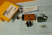 American Parker solenoid valve 341N03 341N35 341N05 341N11 Asahi
