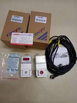 Original cosys electro-pneumatic proportional valve P2K40-30G 2-0L P2K40-30G 2-0L-A