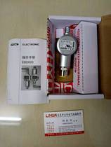 HYDAC sensor EDS3446-2-02500-000 Asahi