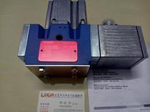 New D661Z567C Moog MOOG Servo Valve