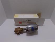 Germany SED valve 687 15 6 70 1 285 25 1 39 1 2B