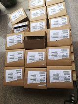 Germany Rexroth Rexroth gear pump 0510112014 AZPB-32-3 1RCP02MB