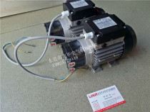 Germany SPECK water pump Y-2951 0293 inquiry