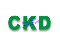 Original CKD solenoid valve 4GA259-06-E2-3 4GA259-C6-E2-3