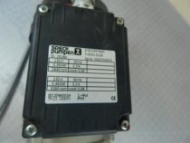 SPECK water pump Y-2951 0133 Y-2051 0106 Y-2951 0058 Y-2051 0014