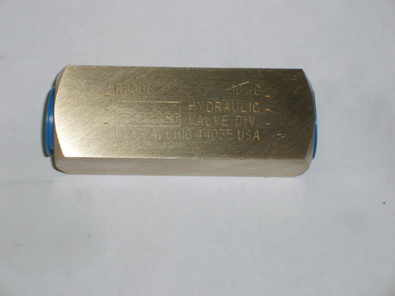 Pike Parker throttle C800B C800B SPF800B SPF800B F800B