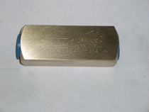  Parker Parker Throttle Valve C800B SPF800B F800B