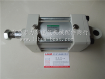 CKD cylinder SCA2-CA-80B-47 Z SCA2-CA-80B-47