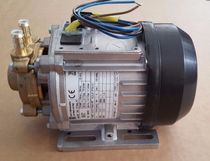 Italy simaco pump KN37 KN33 KN 33-1 KN45