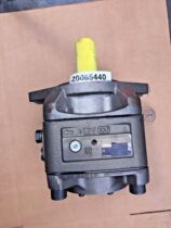 Off-the-shelf Rexroth gear pump R901147115 PGH5-3X 063RE11VU2
