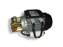 Germany SPECK PUMPEN water pump LNY-2041 Y-2951 0394 LNY-2041 0164