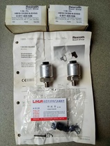 Original German sensor 0811405554 HM18-1X 100-V-S V0 0