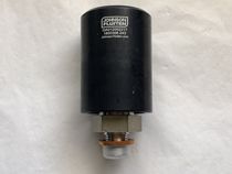 Original Italian JOHNSON FLUIDEN ROTARY JOINT GA012002217 GA009015831