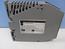 Germany JUMO thermostat 706500 14-8880000-23 701140 0153- 999-04