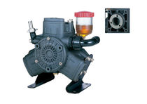 Anovi Reverberi Italian pump AR 403 AR 303