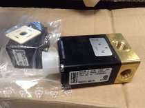 Germany burkert solenoid valve 00453026 00136350 00134115 00019078
