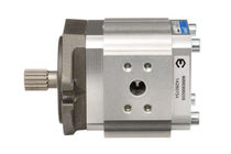 ECKERLE gear pump ElPC3-050RB23-10 EIPH3-032RK23-10 EIPH6-160RA23