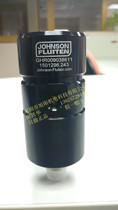 Italy JOHNSON FLUIDEN ROTARY Joint GHR009038611 Request FOR QUOTATION