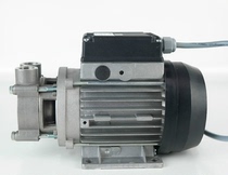 Germany SPECK PUMPEN water pump Y-2051 0076 Y-2951-MK 0002