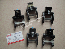 KENT pad printing machine accessories oil reel bracket