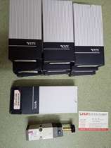 New original Korean YPC solenoid valve SIE311-IP-SD2-D4 SIE311-IP