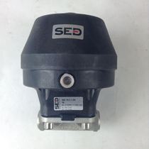 SED valve 385 15 7 1 30 1S 285 25 1 39 1 2B 487 65 8 51 1 2R 5