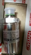 hyaac sensor 4746-A-500-027 632H553521