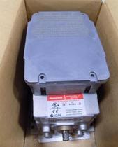 Honeywell motor M7364A1015 M6284F 1013 M8185D1006 GKRA14M6A2