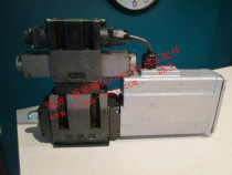 American PARKER proportional valve D31FHE01A4NB00 D81FHB32C2NB0047