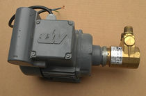 Germany SPECK pump DS-180 05 DS-360 0033 DS-720 0007