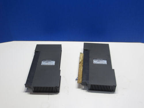 TOSHIBA TOSHIBA Die casting machine module TC32DI TCPFBC-2 TC32AO TC32DOP TC32DON