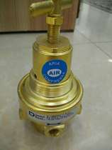 Italy ID INSERT DEAL DEAL pressure regulating valve R121 R121F1 R121G1 R121L1