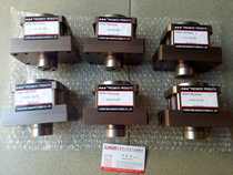 Blowing machine cylinder NH cylinder repair package NCFB63 * 41HXB3D NCFB63 * 41HXB5D