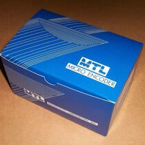 Japan MTL encoder REH-30-360 SS Asahi