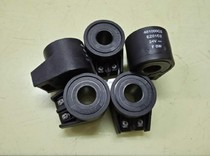 LUCIFER solenoid valve coil 48100C2 486265C2 24VDC 14W 4810003D 220V