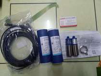 Original Microsonic Sensor pico 25 WK F pico 25 WK I PICO 25 WK U