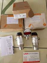 IFM IFM sensor PE7004 PE-010-RDR14-QFRKG US PE7006 PN7004