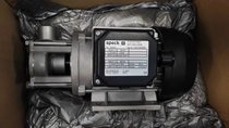 Germany SPECK pump NPY-2051 0936 NPY-2051 0639
