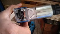 Germany Rexroth valve R900572890 M-2SEW6 P36 420MG24N9K4