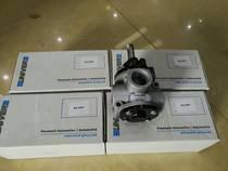 Italy UNIVER solenoid valve AG-3021 AG-3041 AG-3051 AF-2545 AG-3081